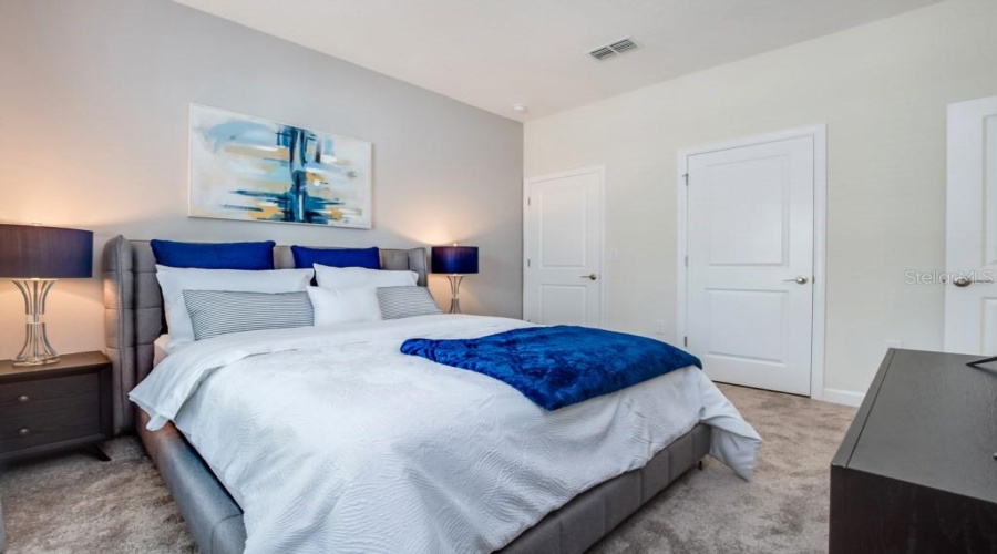 Kissimmee, Florida 34746, 4 Bedrooms Bedrooms, ,3 Bathroomsbathrooms,Residential,For Sale,Lullaby,Mfro6313238