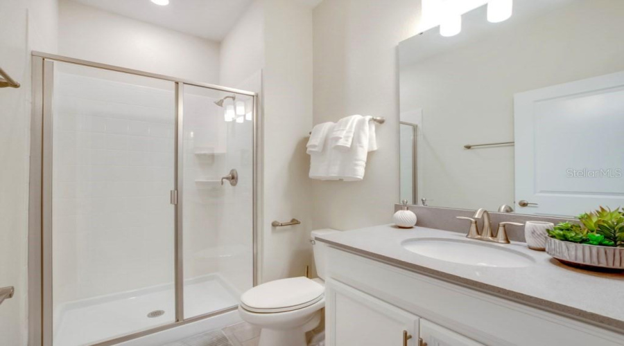 Kissimmee, Florida 34746, 4 Bedrooms Bedrooms, ,3 Bathroomsbathrooms,Residential,For Sale,Lullaby,Mfro6313238
