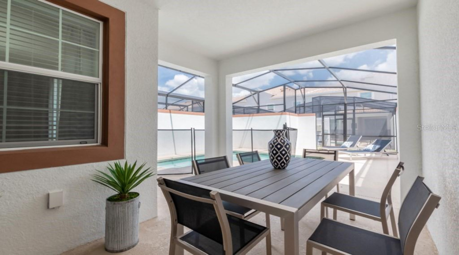 Kissimmee, Florida 34746, 4 Bedrooms Bedrooms, ,3 Bathroomsbathrooms,Residential,For Sale,Lullaby,Mfro6313238