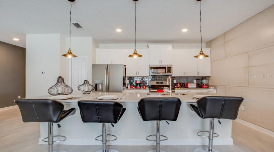 Kissimmee, Florida 34746, 4 Bedrooms Bedrooms, ,3 Bathroomsbathrooms,Residential,For Sale,Lullaby,Mfro6313238