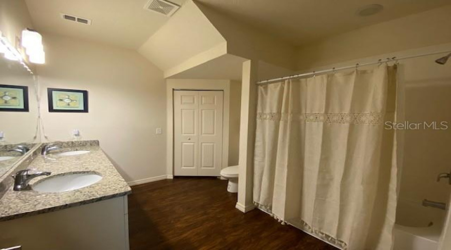 Kissimmee, Florida 34746, 3 Bedrooms Bedrooms, ,2 Bathroomsbathrooms,Residential,For Sale,Diplomat,Mfro6314111