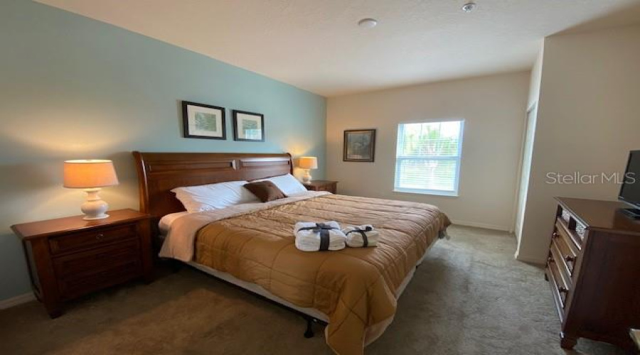 Kissimmee, Florida 34746, 3 Bedrooms Bedrooms, ,2 Bathroomsbathrooms,Residential,For Sale,Diplomat,Mfro6314111