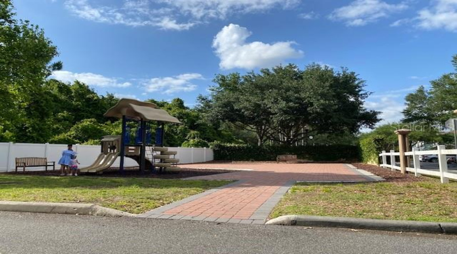 Kissimmee, Florida 34746, 3 Bedrooms Bedrooms, ,2 Bathroomsbathrooms,Residential,For Sale,Diplomat,Mfro6314111