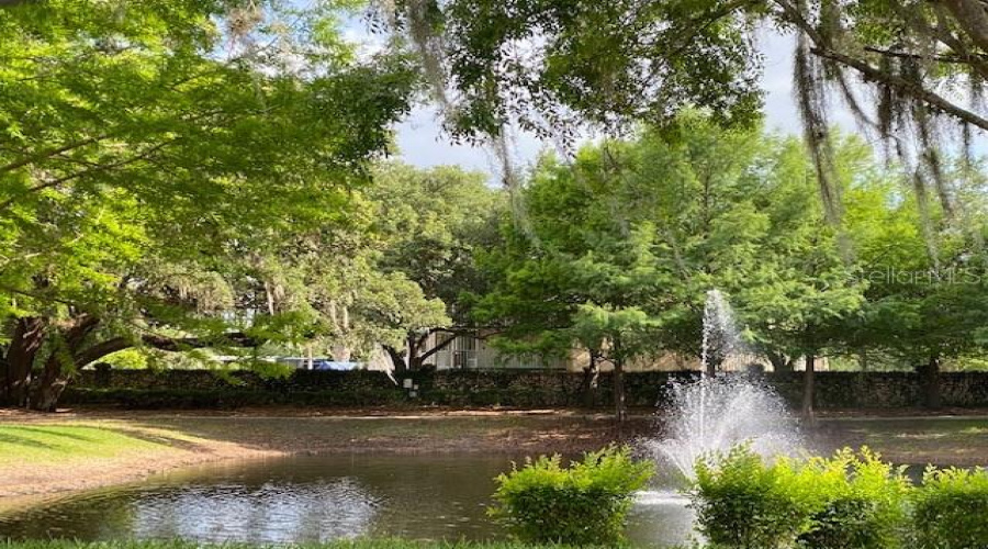 Kissimmee, Florida 34746, 3 Bedrooms Bedrooms, ,2 Bathroomsbathrooms,Residential,For Sale,Diplomat,Mfro6314111