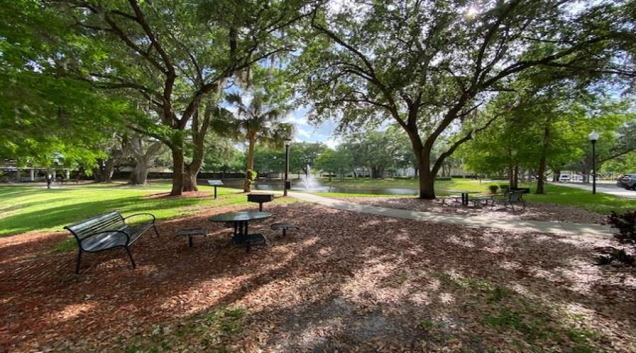 Kissimmee, Florida 34746, 3 Bedrooms Bedrooms, ,2 Bathroomsbathrooms,Residential,For Sale,Diplomat,Mfro6314111