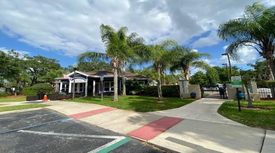 Kissimmee, Florida 34746, 3 Bedrooms Bedrooms, ,2 Bathroomsbathrooms,Residential,For Sale,Diplomat,Mfro6314111