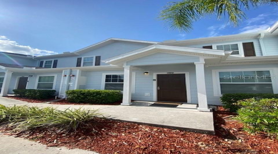Kissimmee, Florida 34746, 3 Bedrooms Bedrooms, ,2 Bathroomsbathrooms,Residential,For Sale,Diplomat,Mfro6314111