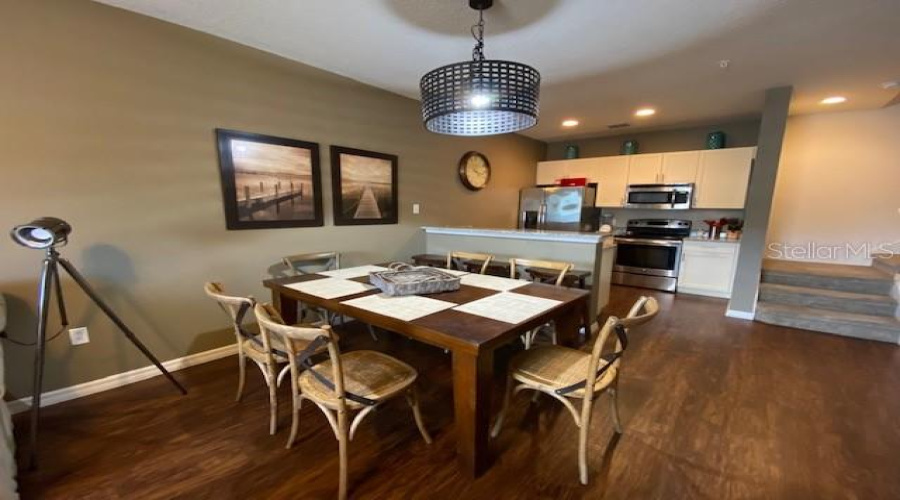 Kissimmee, Florida 34746, 3 Bedrooms Bedrooms, ,2 Bathroomsbathrooms,Residential,For Sale,Diplomat,Mfro6314111