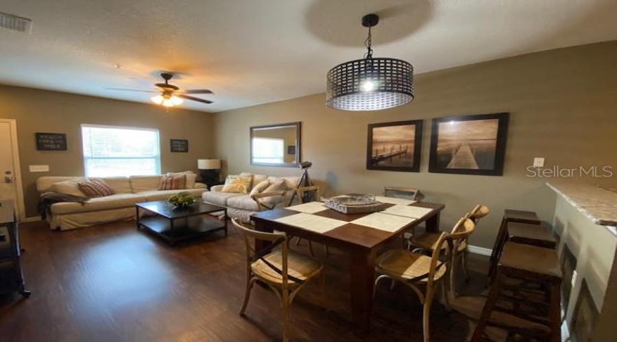 Kissimmee, Florida 34746, 3 Bedrooms Bedrooms, ,2 Bathroomsbathrooms,Residential,For Sale,Diplomat,Mfro6314111