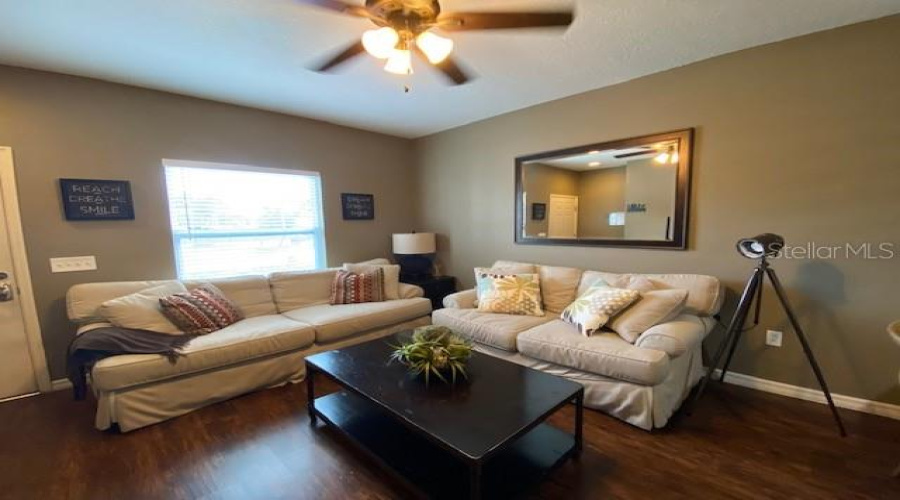 Kissimmee, Florida 34746, 3 Bedrooms Bedrooms, ,2 Bathroomsbathrooms,Residential,For Sale,Diplomat,Mfro6314111