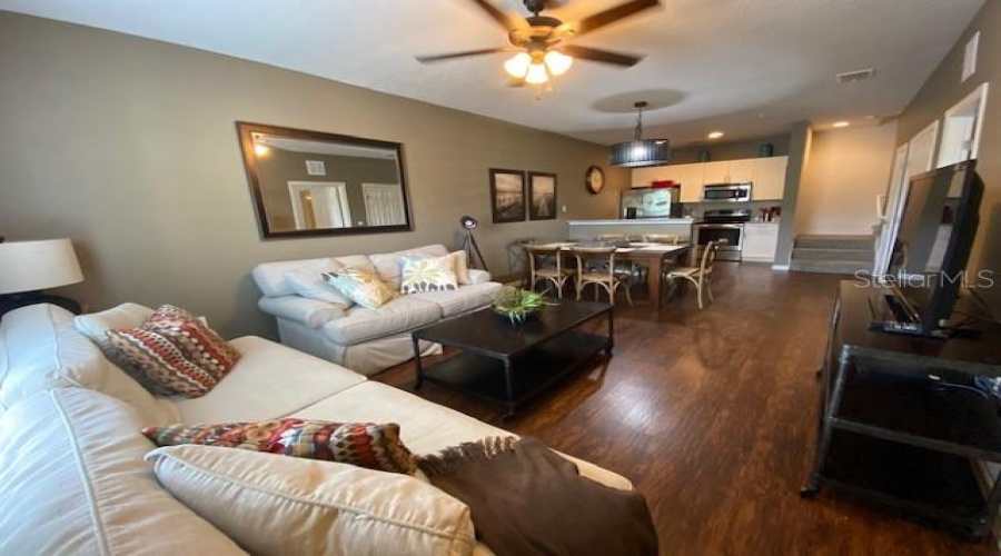 Kissimmee, Florida 34746, 3 Bedrooms Bedrooms, ,2 Bathroomsbathrooms,Residential,For Sale,Diplomat,Mfro6314111