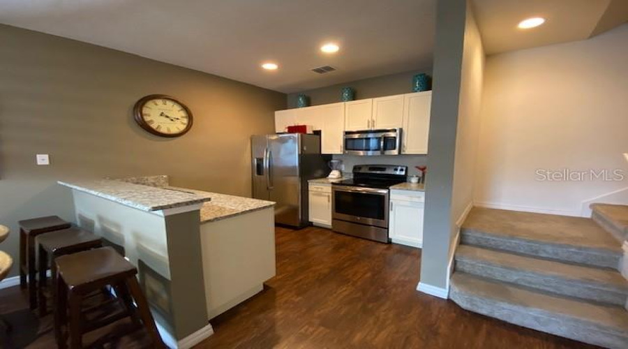 Kissimmee, Florida 34746, 3 Bedrooms Bedrooms, ,2 Bathroomsbathrooms,Residential,For Sale,Diplomat,Mfro6314111