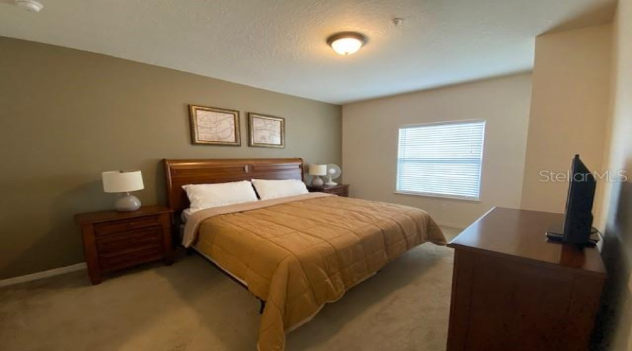 Kissimmee, Florida 34746, 3 Bedrooms Bedrooms, ,2 Bathroomsbathrooms,Residential,For Sale,Diplomat,Mfro6314111