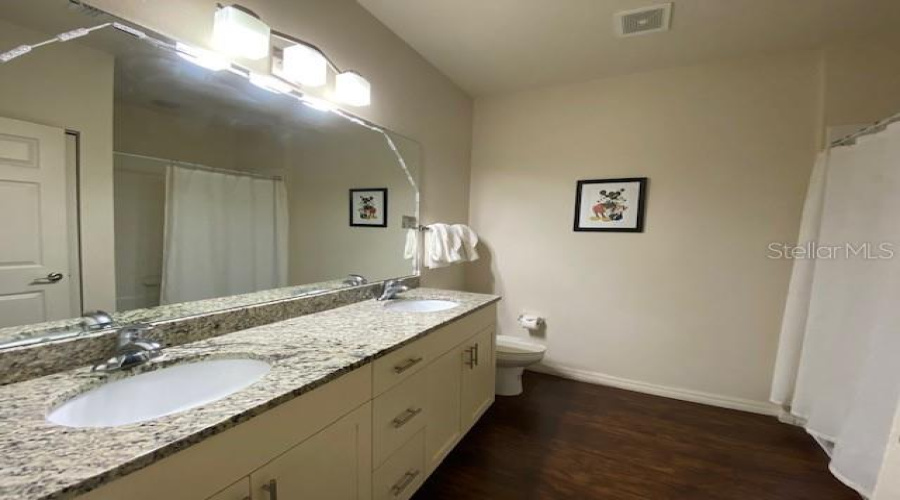 Kissimmee, Florida 34746, 3 Bedrooms Bedrooms, ,2 Bathroomsbathrooms,Residential,For Sale,Diplomat,Mfro6314111