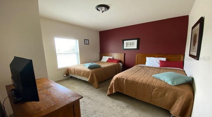 Kissimmee, Florida 34746, 3 Bedrooms Bedrooms, ,2 Bathroomsbathrooms,Residential,For Sale,Diplomat,Mfro6314111