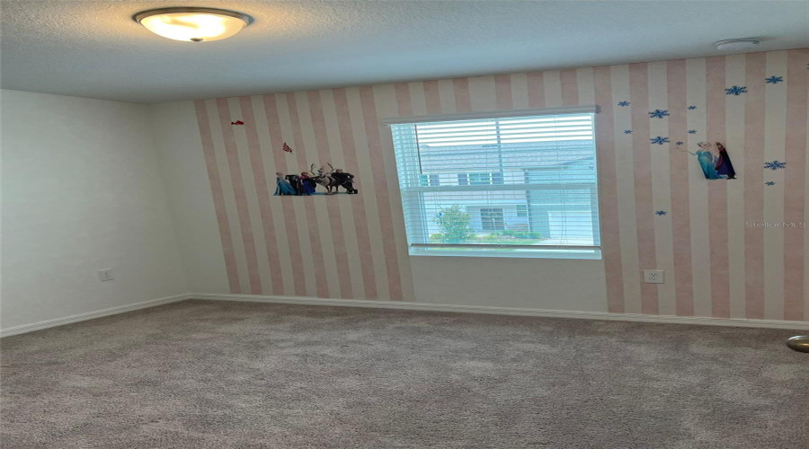 Davenport, Florida 33837, 3 Bedrooms Bedrooms, ,2 Bathroomsbathrooms,Residential,For Sale,Mandovi,Mfrs5128042