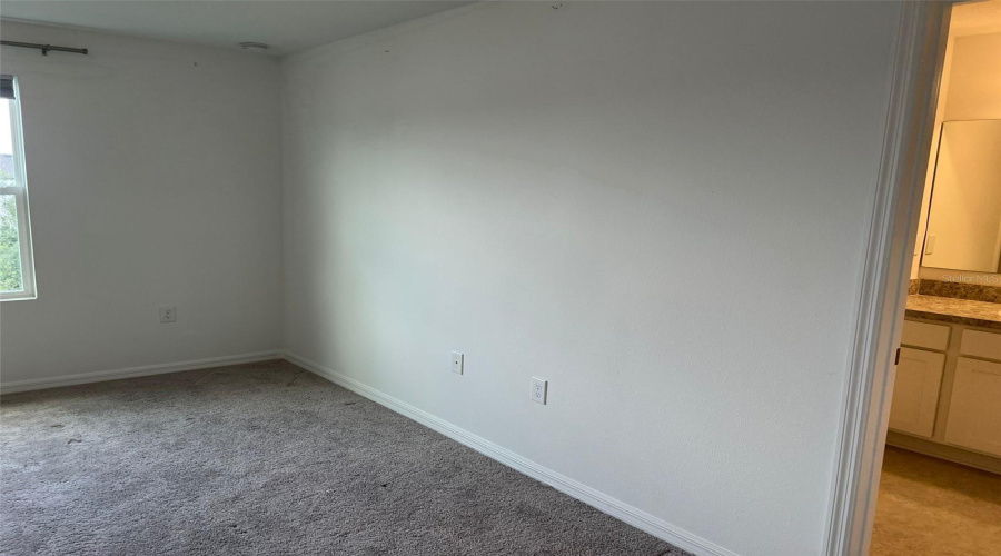 Davenport, Florida 33837, 3 Bedrooms Bedrooms, ,2 Bathroomsbathrooms,Residential,For Sale,Mandovi,Mfrs5128042