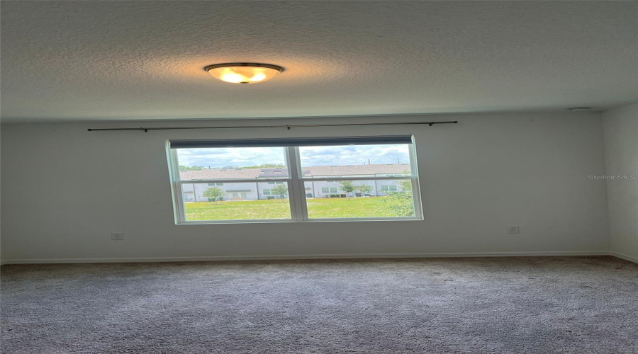 Davenport, Florida 33837, 3 Bedrooms Bedrooms, ,2 Bathroomsbathrooms,Residential,For Sale,Mandovi,Mfrs5128042