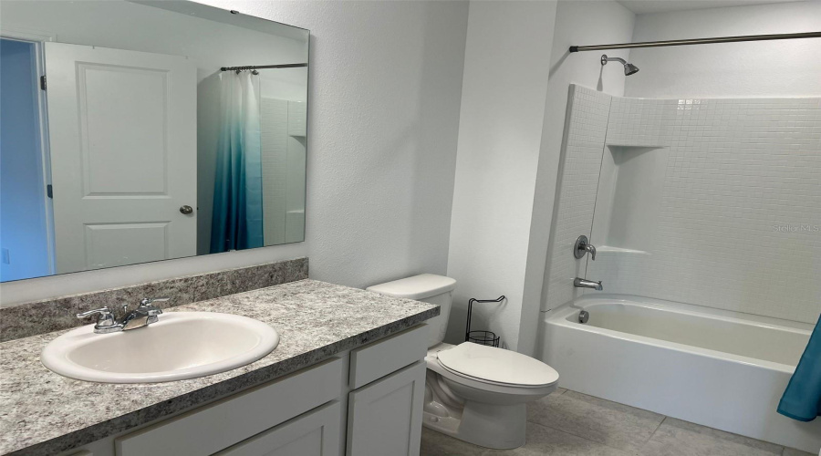 Davenport, Florida 33837, 3 Bedrooms Bedrooms, ,2 Bathroomsbathrooms,Residential,For Sale,Mandovi,Mfrs5128042