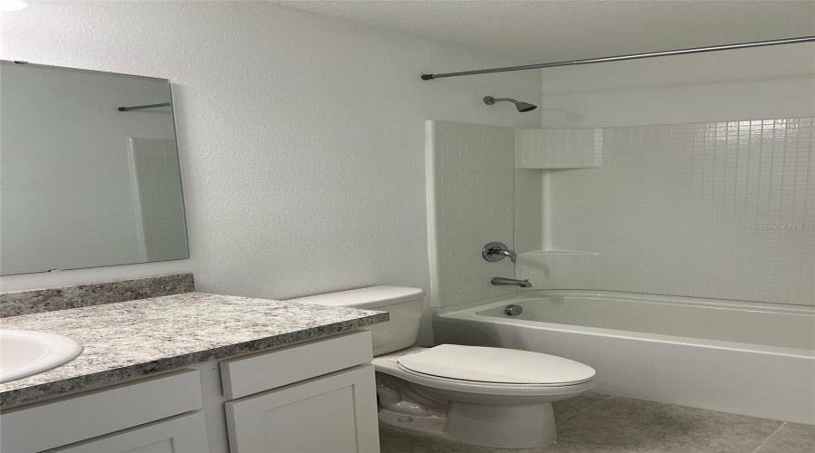 Davenport, Florida 33837, 3 Bedrooms Bedrooms, ,2 Bathroomsbathrooms,Residential,For Sale,Mandovi,Mfrs5128042