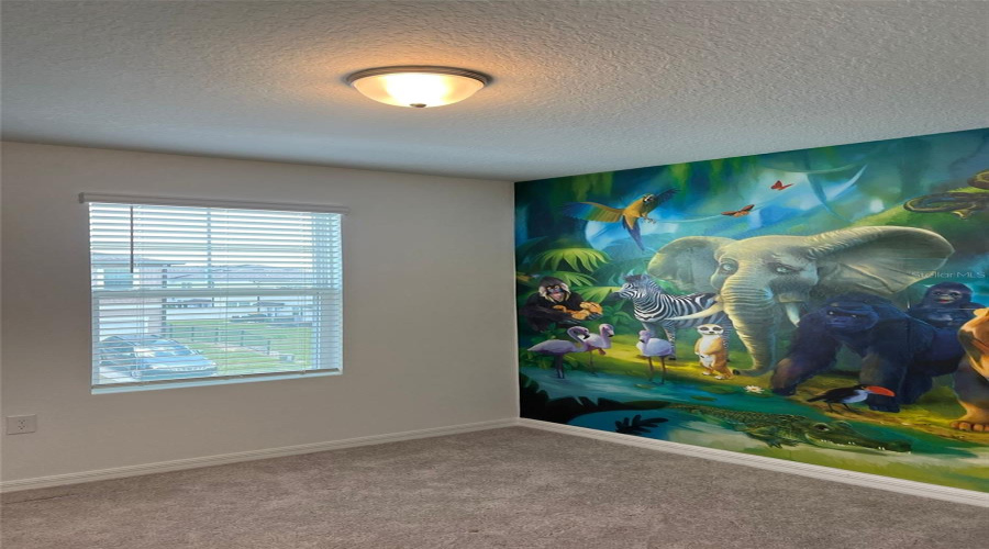 Davenport, Florida 33837, 3 Bedrooms Bedrooms, ,2 Bathroomsbathrooms,Residential,For Sale,Mandovi,Mfrs5128042