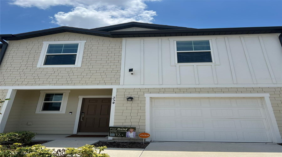 Davenport, Florida 33837, 3 Bedrooms Bedrooms, ,2 Bathroomsbathrooms,Residential,For Sale,Mandovi,Mfrs5128042