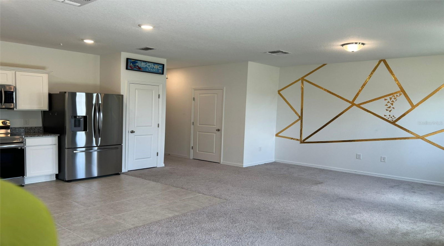 Davenport, Florida 33837, 3 Bedrooms Bedrooms, ,2 Bathroomsbathrooms,Residential,For Sale,Mandovi,Mfrs5128042