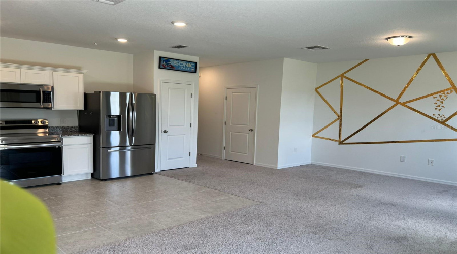 Davenport, Florida 33837, 3 Bedrooms Bedrooms, ,2 Bathroomsbathrooms,Residential,For Sale,Mandovi,Mfrs5128042