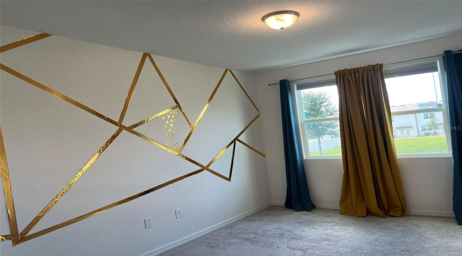 Davenport, Florida 33837, 3 Bedrooms Bedrooms, ,2 Bathroomsbathrooms,Residential,For Sale,Mandovi,Mfrs5128042