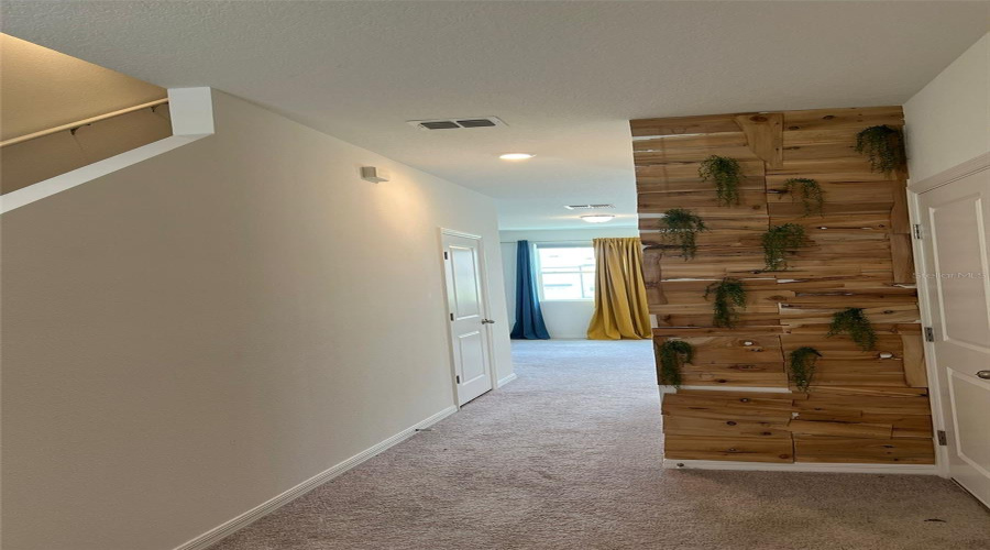 Davenport, Florida 33837, 3 Bedrooms Bedrooms, ,2 Bathroomsbathrooms,Residential,For Sale,Mandovi,Mfrs5128042