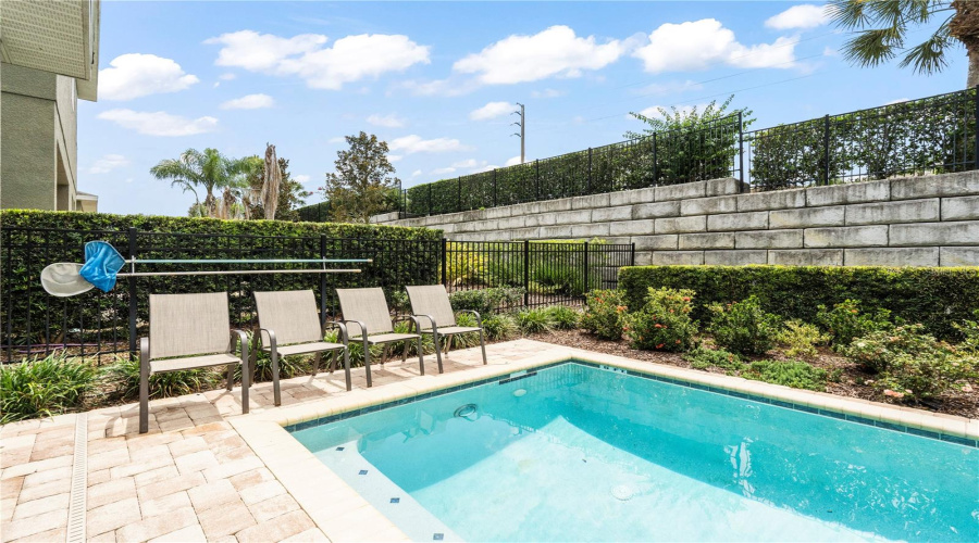 Kissimmee, Florida 34747, 5 Bedrooms Bedrooms, ,5 Bathroomsbathrooms,Residential,For Sale,Pendant,Mfrs5127970