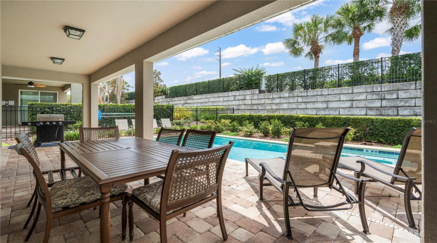 Kissimmee, Florida 34747, 5 Bedrooms Bedrooms, ,5 Bathroomsbathrooms,Residential,For Sale,Pendant,Mfrs5127970