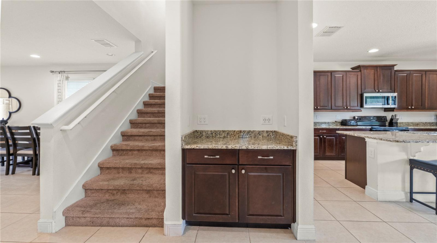 Kissimmee, Florida 34747, 5 Bedrooms Bedrooms, ,5 Bathroomsbathrooms,Residential,For Sale,Pendant,Mfrs5127970