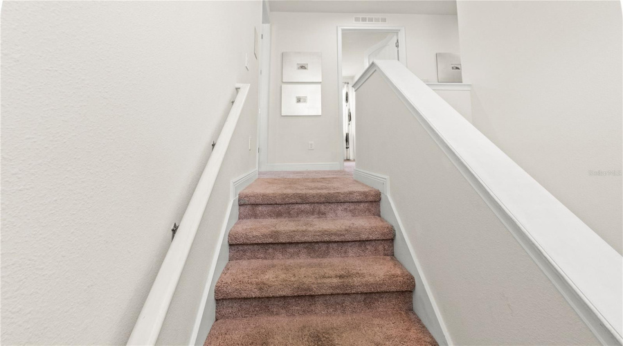 Kissimmee, Florida 34747, 5 Bedrooms Bedrooms, ,5 Bathroomsbathrooms,Residential,For Sale,Pendant,Mfrs5127970