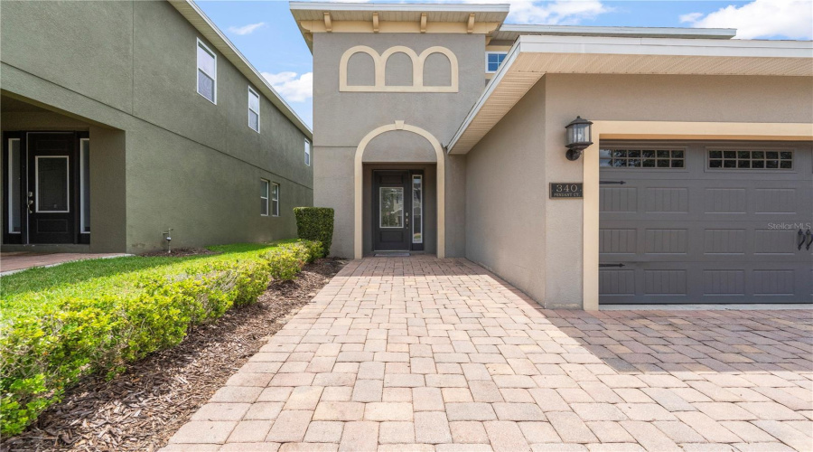 Kissimmee, Florida 34747, 5 Bedrooms Bedrooms, ,5 Bathroomsbathrooms,Residential,For Sale,Pendant,Mfrs5127970