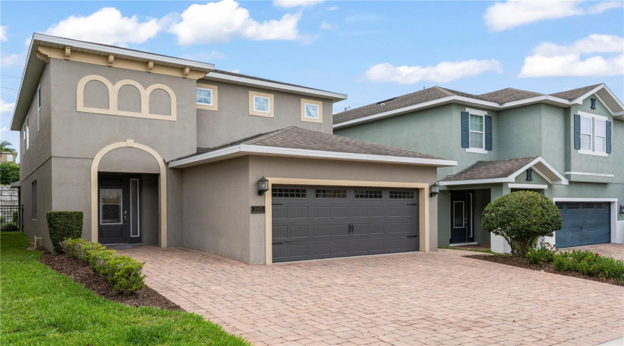 Kissimmee, Florida 34747, 5 Bedrooms Bedrooms, ,5 Bathroomsbathrooms,Residential,For Sale,Pendant,Mfrs5127970