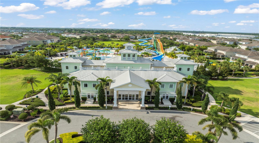 Kissimmee, Florida 34747, 5 Bedrooms Bedrooms, ,5 Bathroomsbathrooms,Residential,For Sale,Pendant,Mfrs5127970