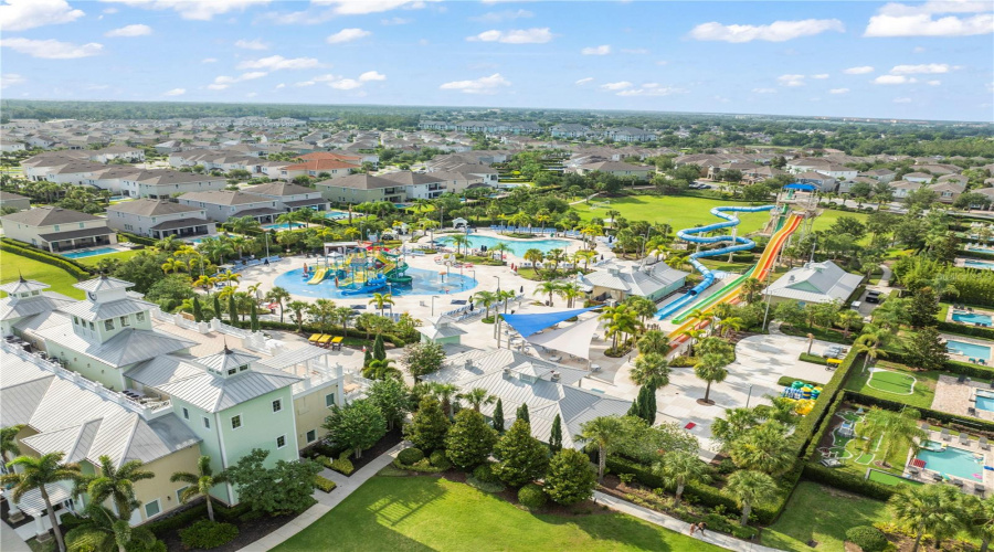 Kissimmee, Florida 34747, 5 Bedrooms Bedrooms, ,5 Bathroomsbathrooms,Residential,For Sale,Pendant,Mfrs5127970