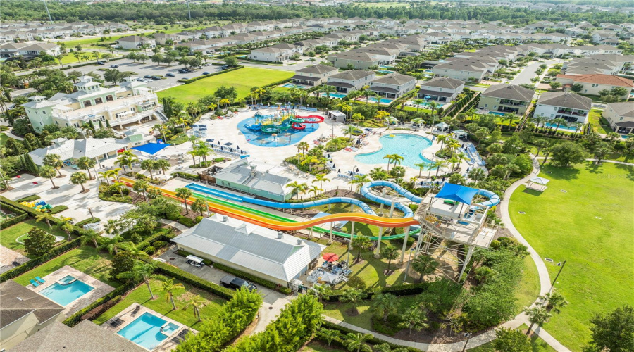 Kissimmee, Florida 34747, 5 Bedrooms Bedrooms, ,5 Bathroomsbathrooms,Residential,For Sale,Pendant,Mfrs5127970