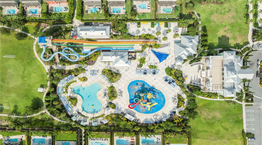 Kissimmee, Florida 34747, 5 Bedrooms Bedrooms, ,5 Bathroomsbathrooms,Residential,For Sale,Pendant,Mfrs5127970