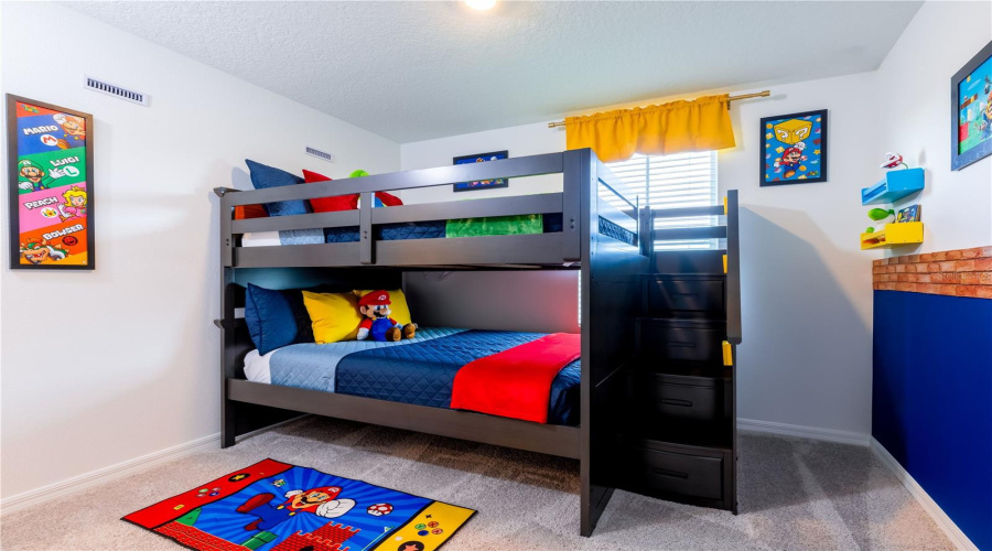 Davenport, Florida 33896, 3 Bedrooms Bedrooms, ,2 Bathroomsbathrooms,Residential,For Sale,Longboat,Mfro6314139