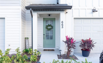 DAVENPORT, Florida 33896, 3 Bedrooms Bedrooms, ,2 BathroomsBathrooms,Residential,For Sale,LONGBOAT,0,MFRO6314139