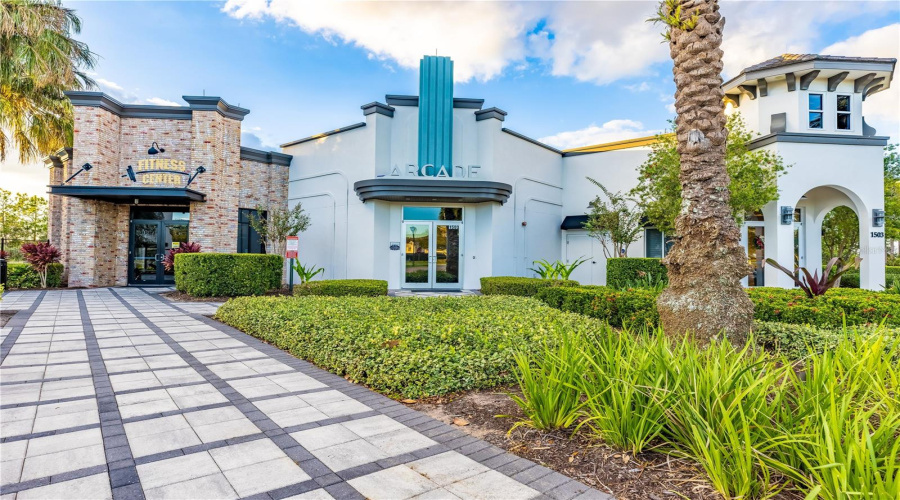 Davenport, Florida 33896, 3 Bedrooms Bedrooms, ,2 Bathroomsbathrooms,Residential,For Sale,Longboat,Mfro6314139