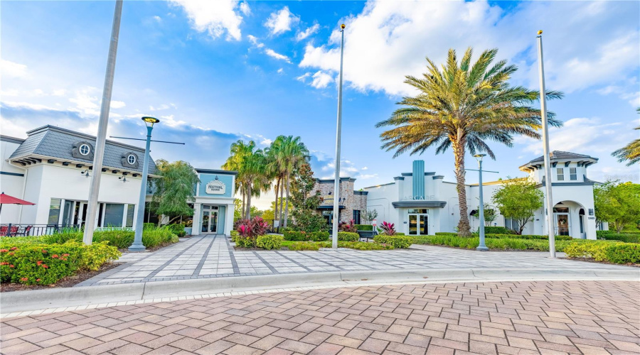 Davenport, Florida 33896, 3 Bedrooms Bedrooms, ,2 Bathroomsbathrooms,Residential,For Sale,Longboat,Mfro6314139