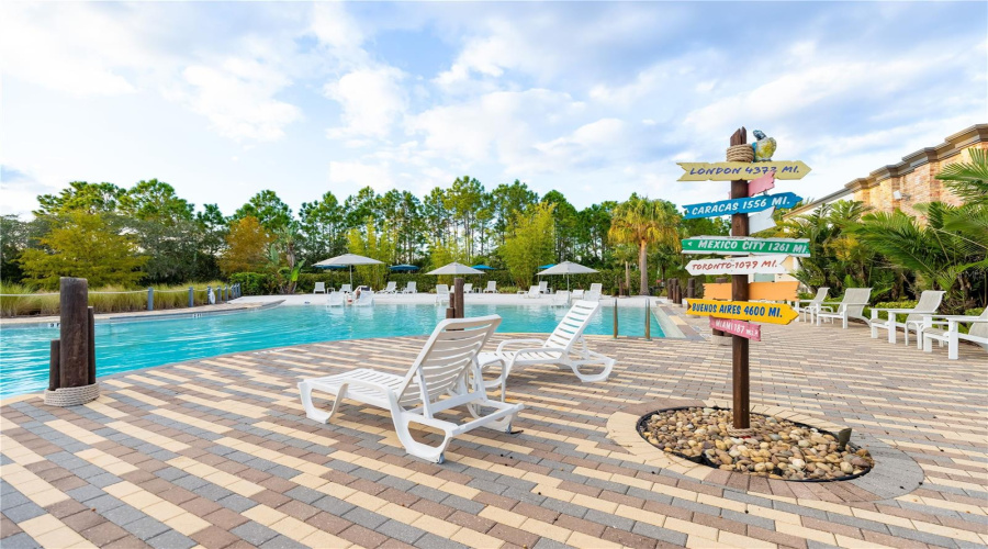 Davenport, Florida 33896, 3 Bedrooms Bedrooms, ,2 Bathroomsbathrooms,Residential,For Sale,Longboat,Mfro6314139