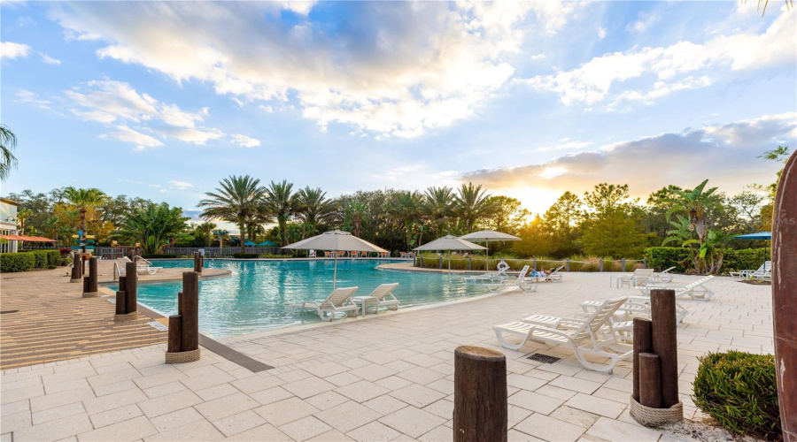 Davenport, Florida 33896, 3 Bedrooms Bedrooms, ,2 Bathroomsbathrooms,Residential,For Sale,Longboat,Mfro6314139