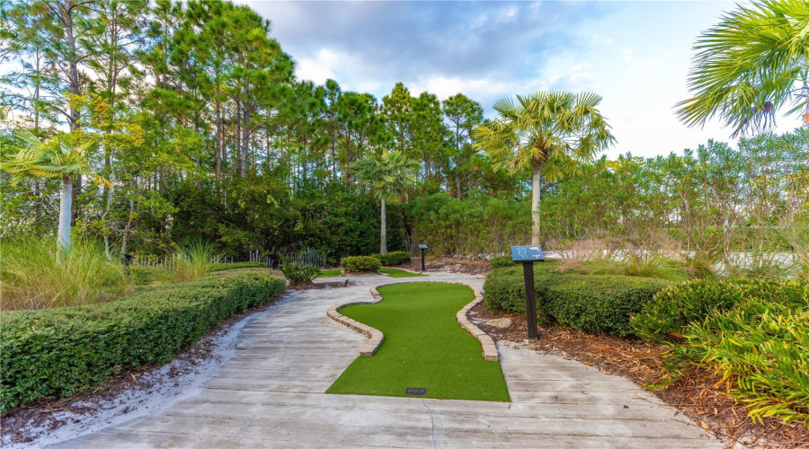 Davenport, Florida 33896, 3 Bedrooms Bedrooms, ,2 Bathroomsbathrooms,Residential,For Sale,Longboat,Mfro6314139