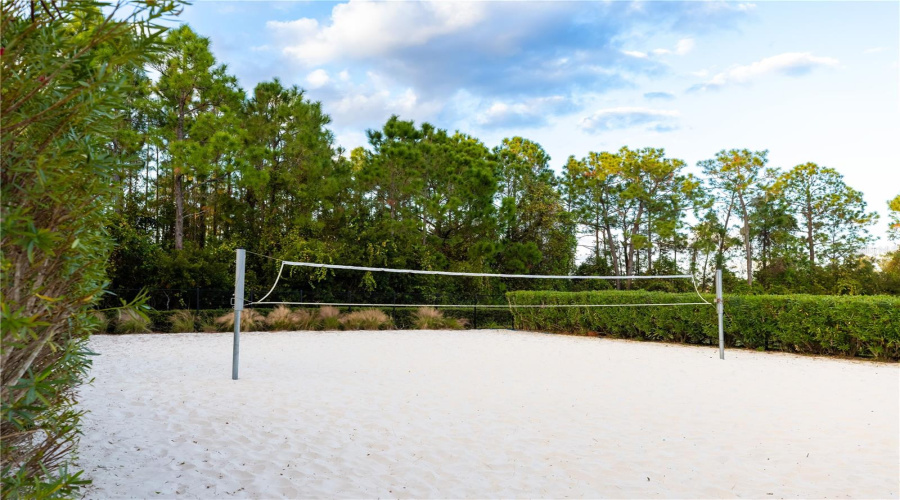 Davenport, Florida 33896, 3 Bedrooms Bedrooms, ,2 Bathroomsbathrooms,Residential,For Sale,Longboat,Mfro6314139