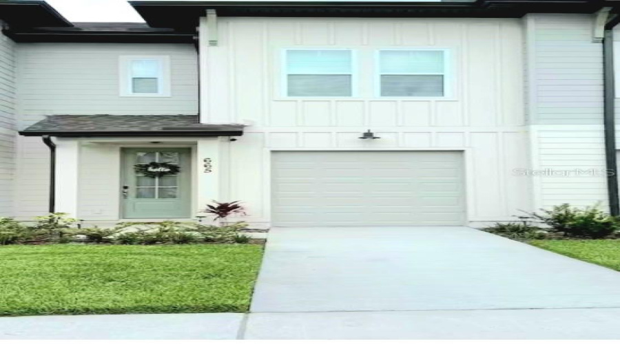 Davenport, Florida 33896, 3 Bedrooms Bedrooms, ,2 Bathroomsbathrooms,Residential,For Sale,Longboat,Mfro6314139