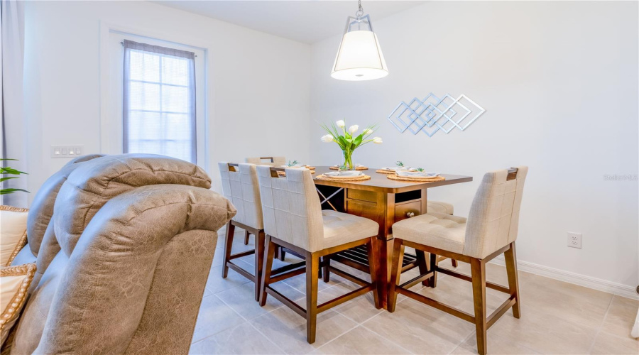 Davenport, Florida 33896, 3 Bedrooms Bedrooms, ,2 Bathroomsbathrooms,Residential,For Sale,Longboat,Mfro6314139